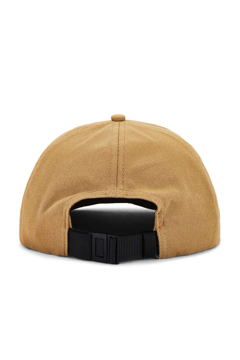 Shop Saturdays Surf Nyc Miller Standard Abie Dad Hat In Camel