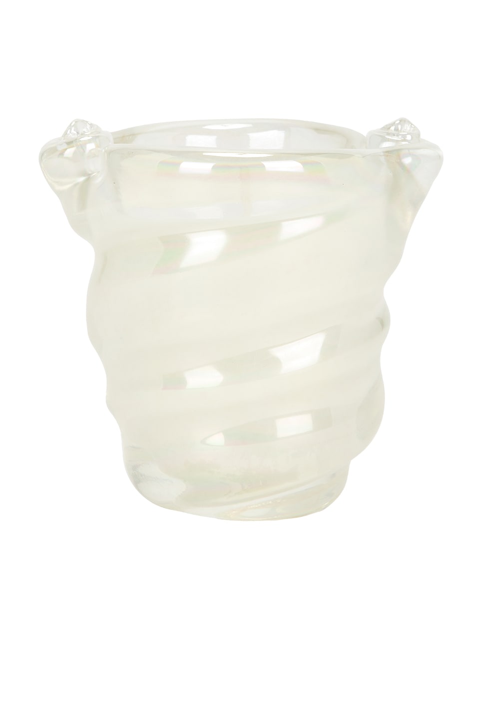 Sophie Bille Brahe Nuage Madison Candle