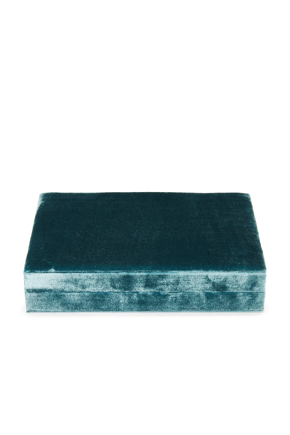 Sophie Bille Brahe Tresor Jewelry Box
