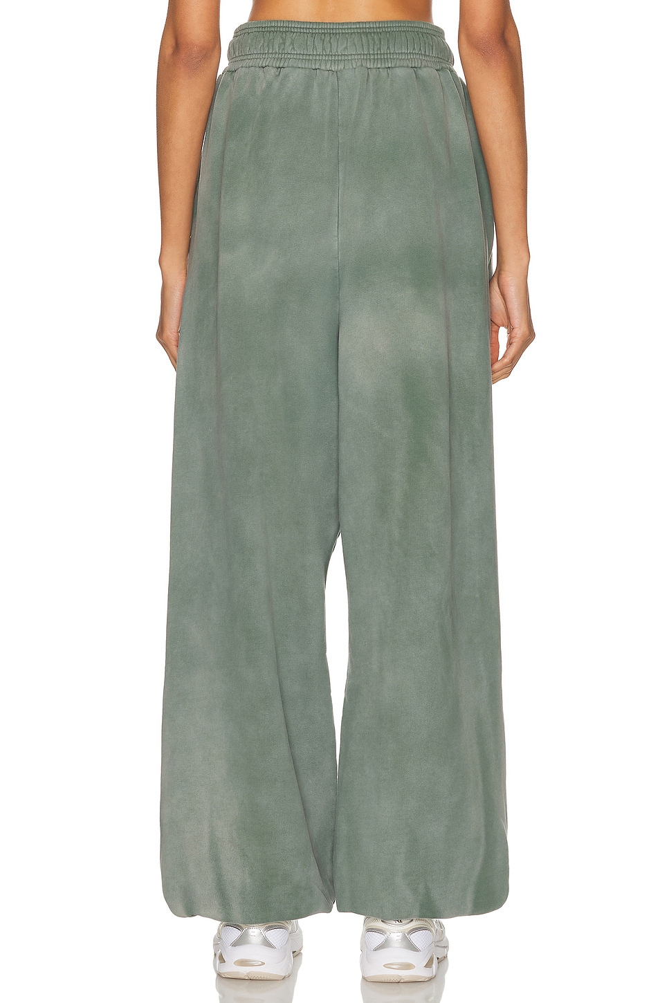 Siegelman Stable Racing Stable Sweatpants