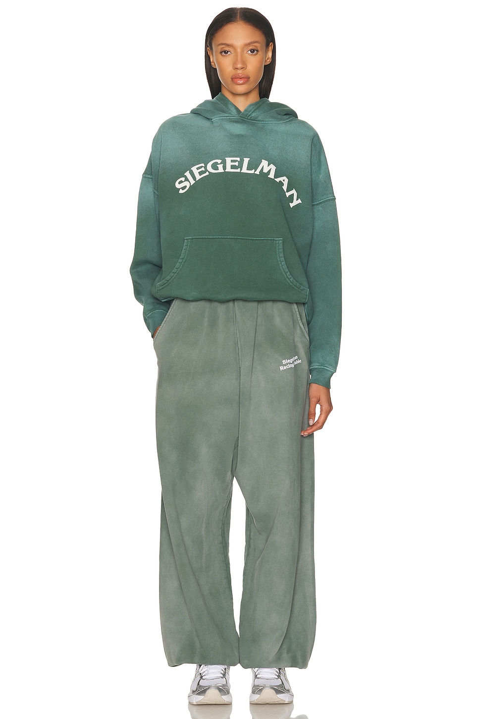 Siegelman Stable Racing Stable Sweatpants