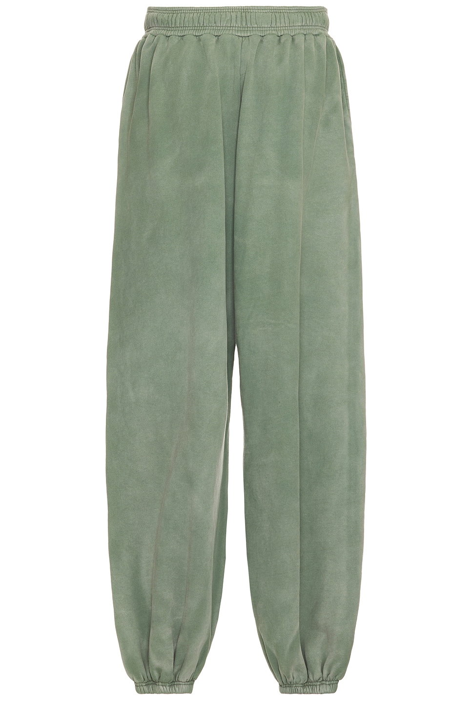 Siegelman Stable Racing Stable Sweatpants