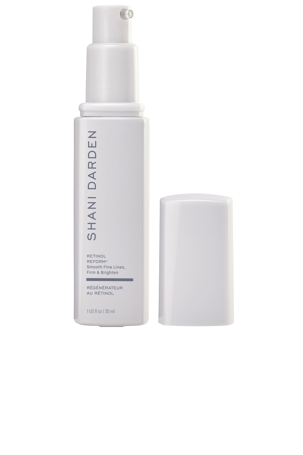 Retinol Reform Serum 30ml in Beauty: NA