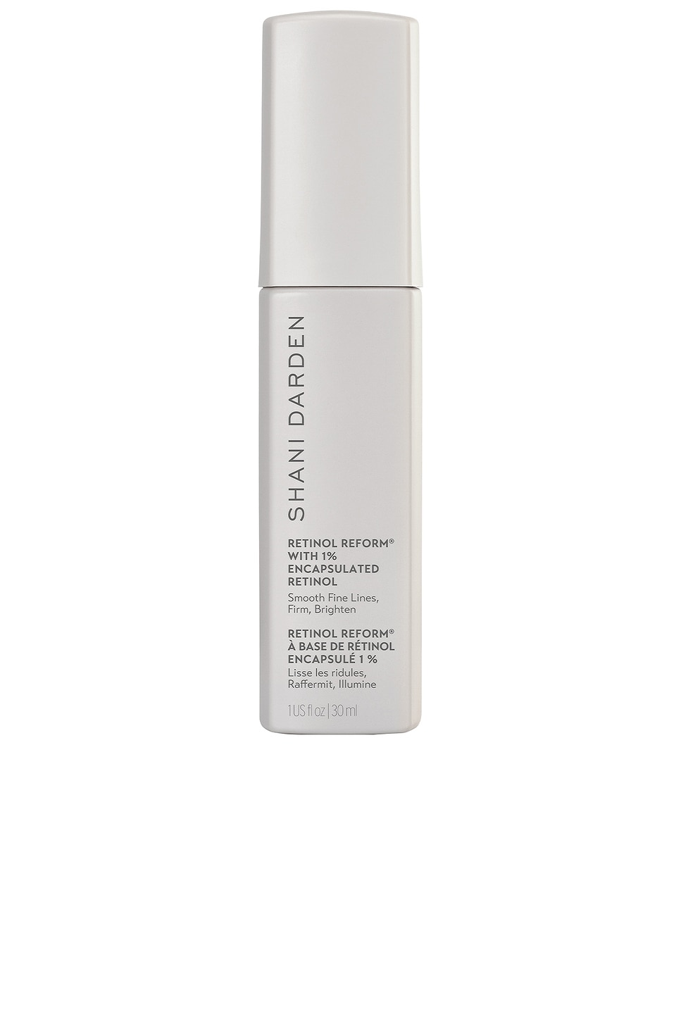 Shani Darden Skin Care Retinol Reform With 1% Encapsulated Retinol 30ml in Beauty: NA