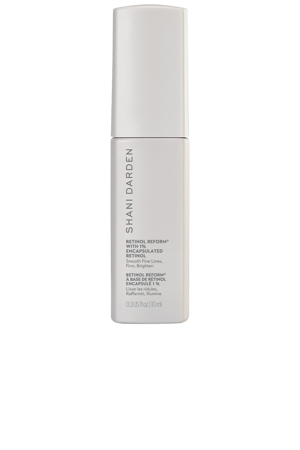 Shani Darden Skin Care Retinol Reform With 1% Encapsulated Retinol 10ml in Beauty: NA