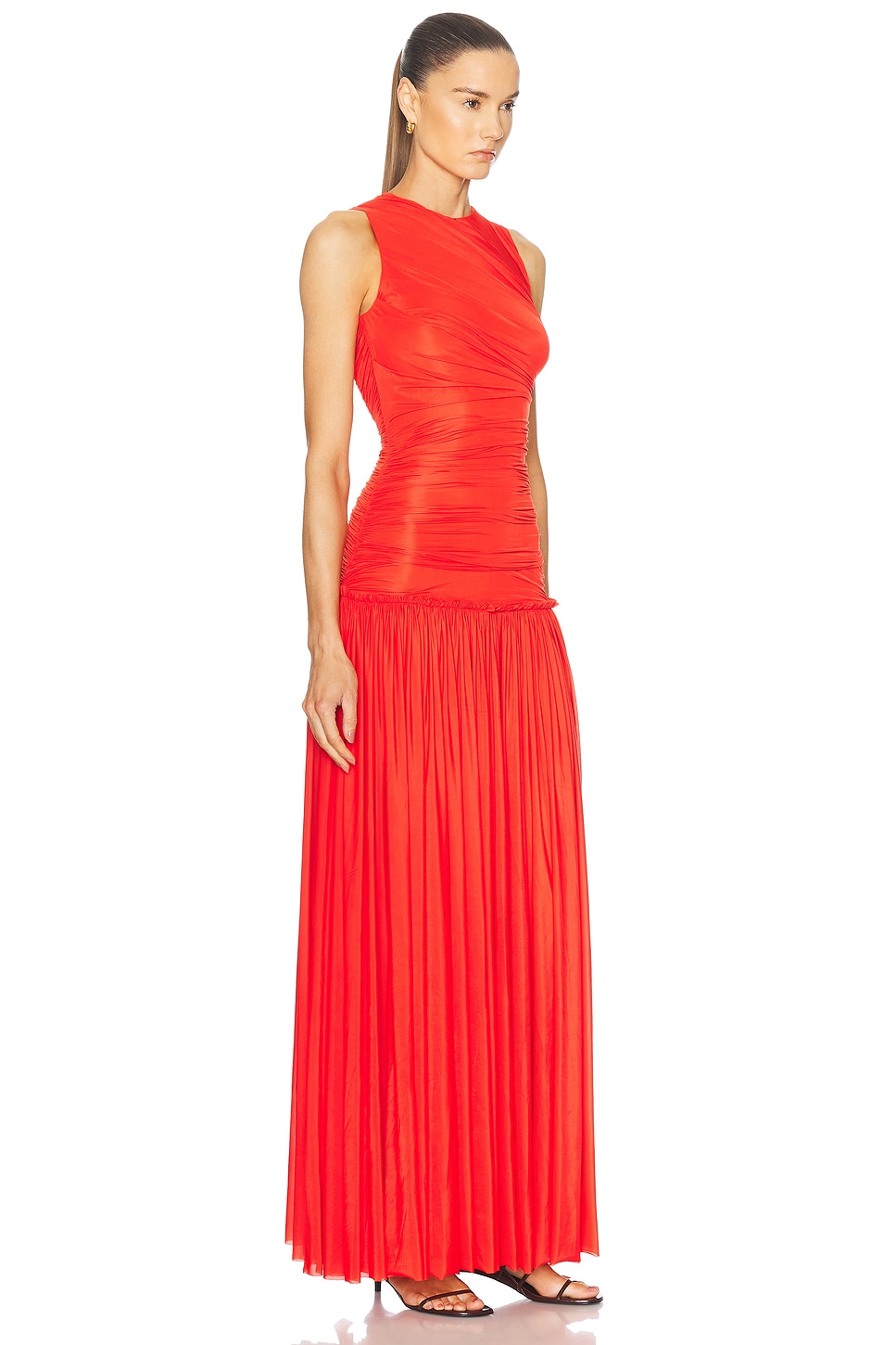 Siedrés Alina Dress