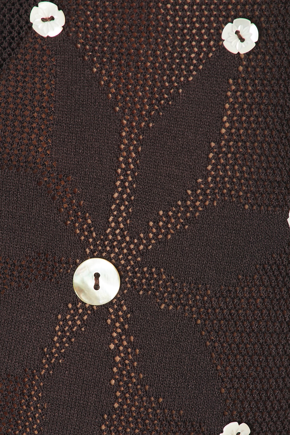 Essens Dress - Thumbnail 1