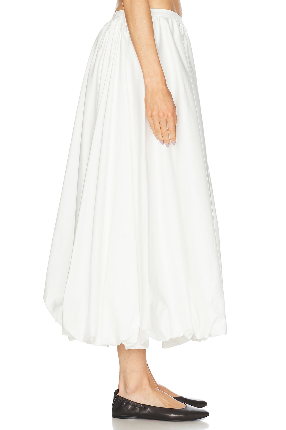 Siedrés Leora Skirt thumbnail