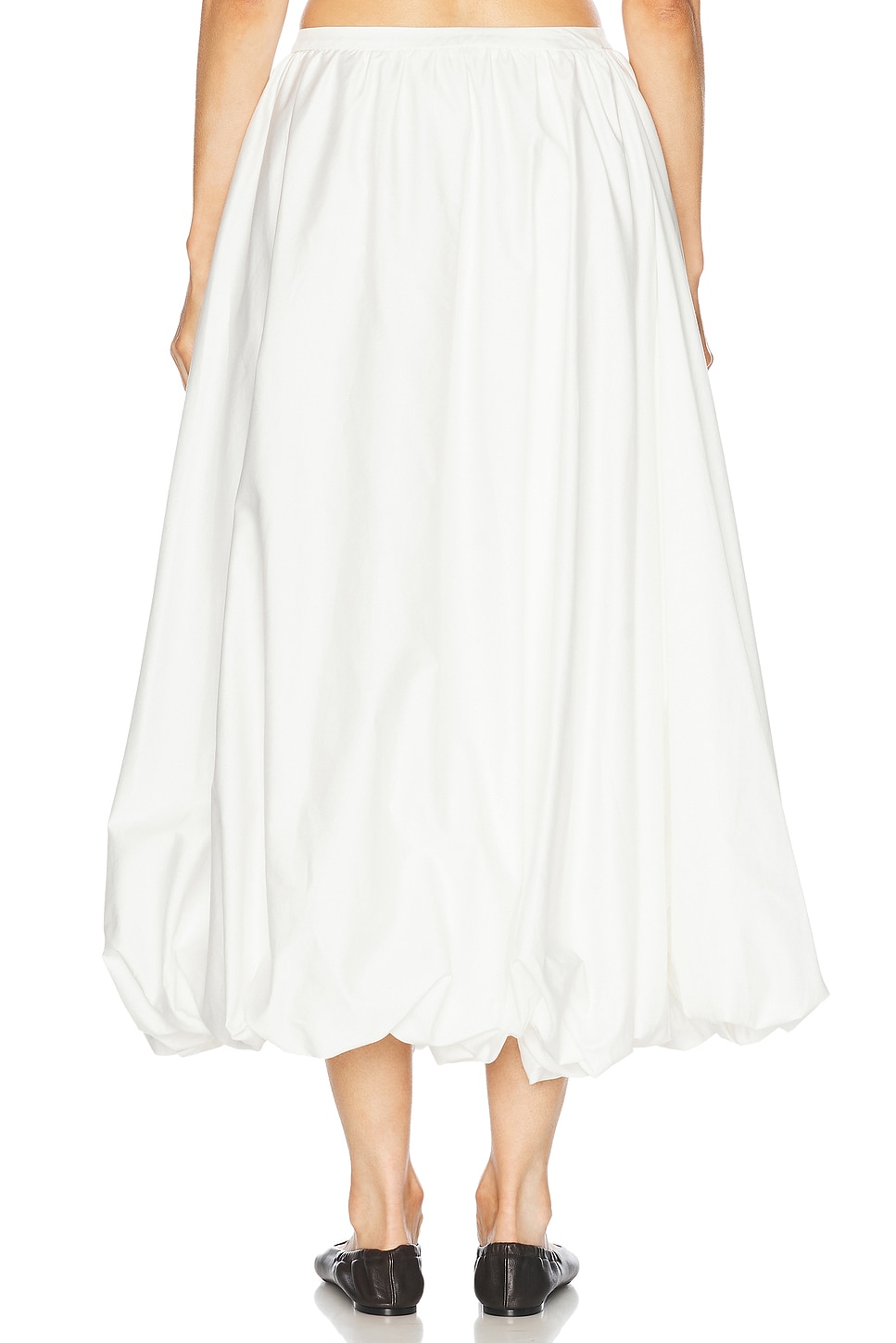 Siedrés Leora Skirt thumbnail