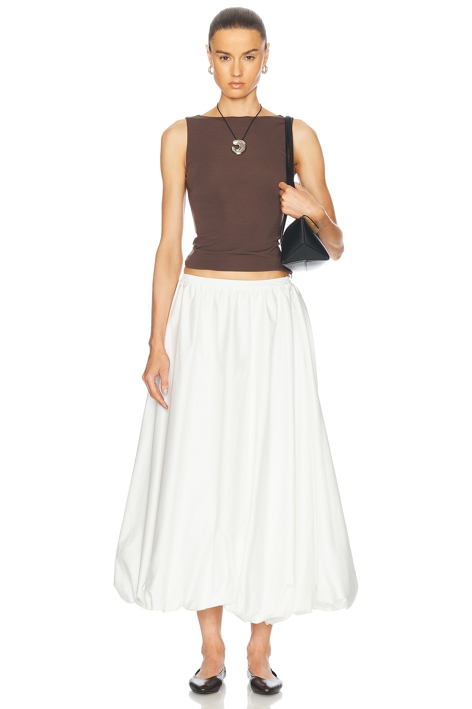 Siedrés Leora Skirt thumbnail