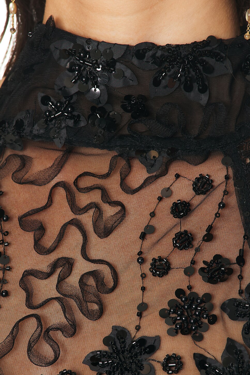 Siedrés Darcy Tops thumbnail