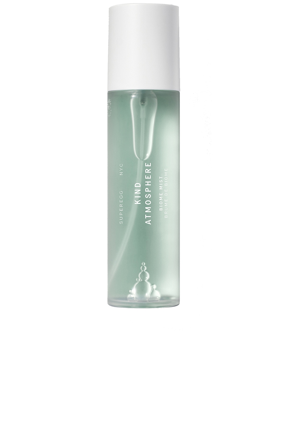 Kind Atmosphere Biome Mist 100ml in Beauty: NA
