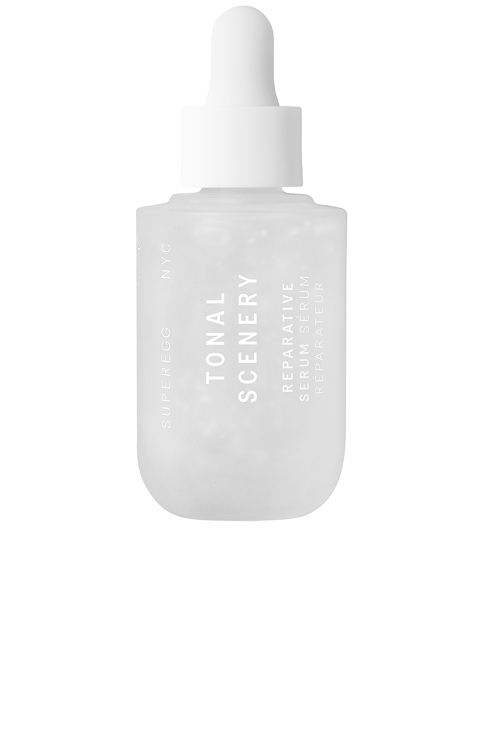 Tonal Scenery Reparative Serum in Beauty: NA