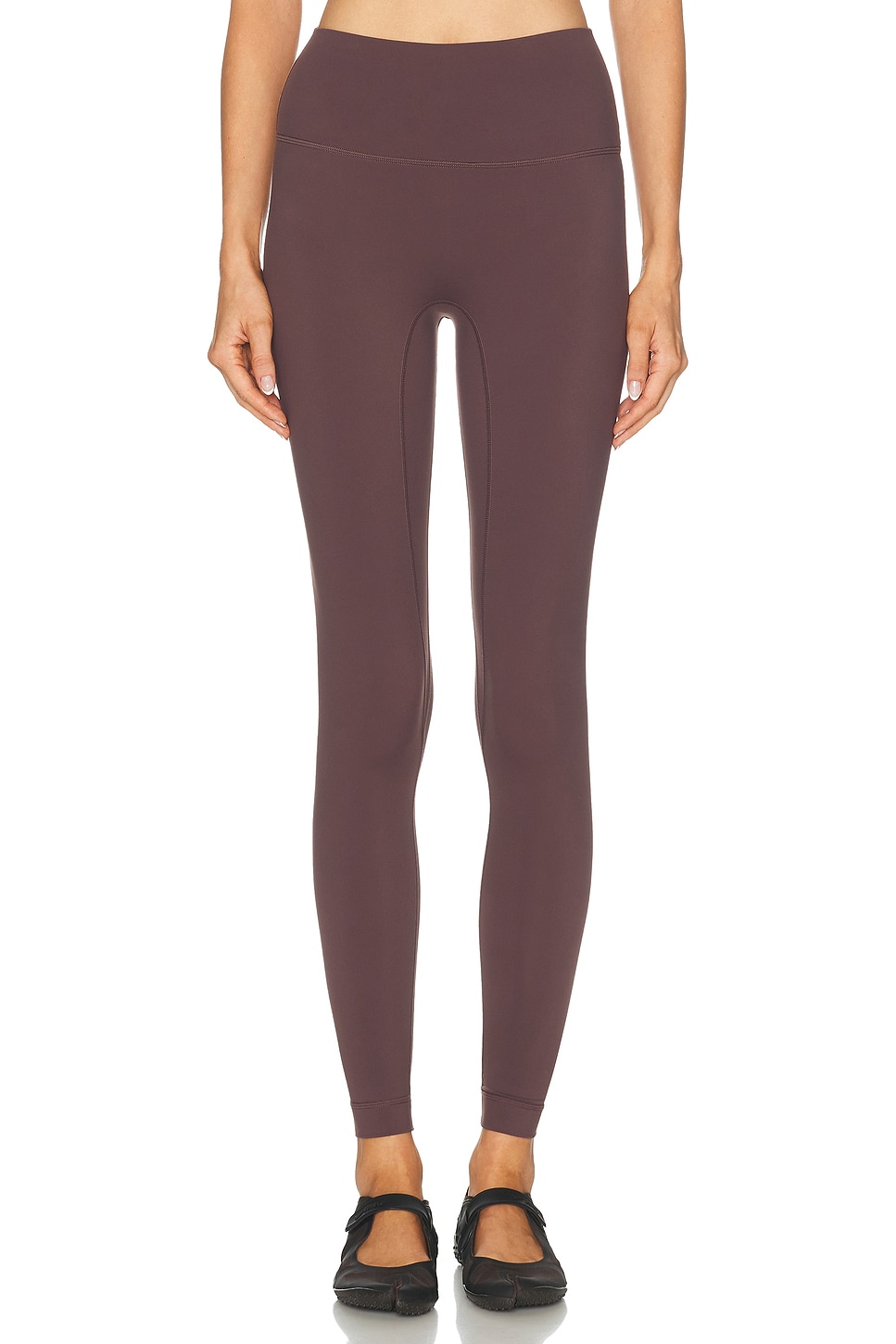 Sportbody Sporty Legging