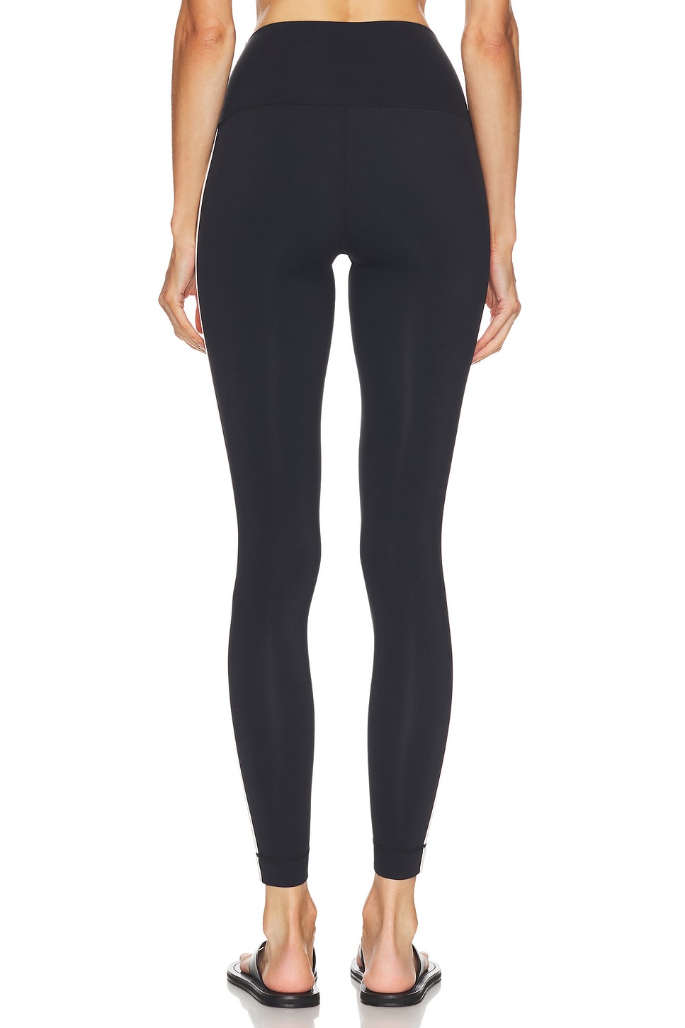 Set Active Airluxe Breathe Strike Legging