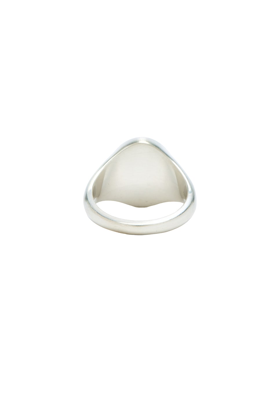 Cherub Cameo Ring - Thumbnail 1