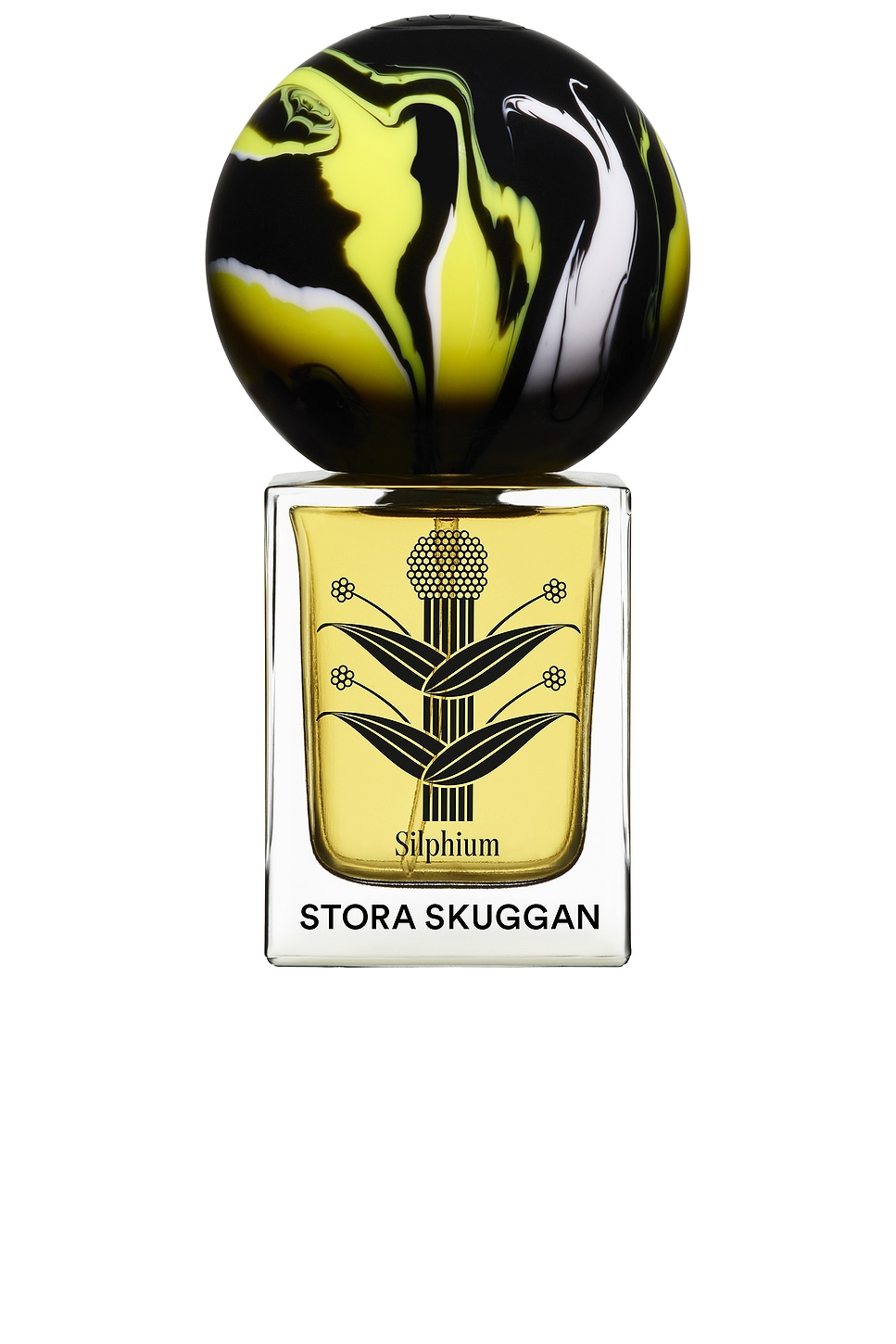Silphium