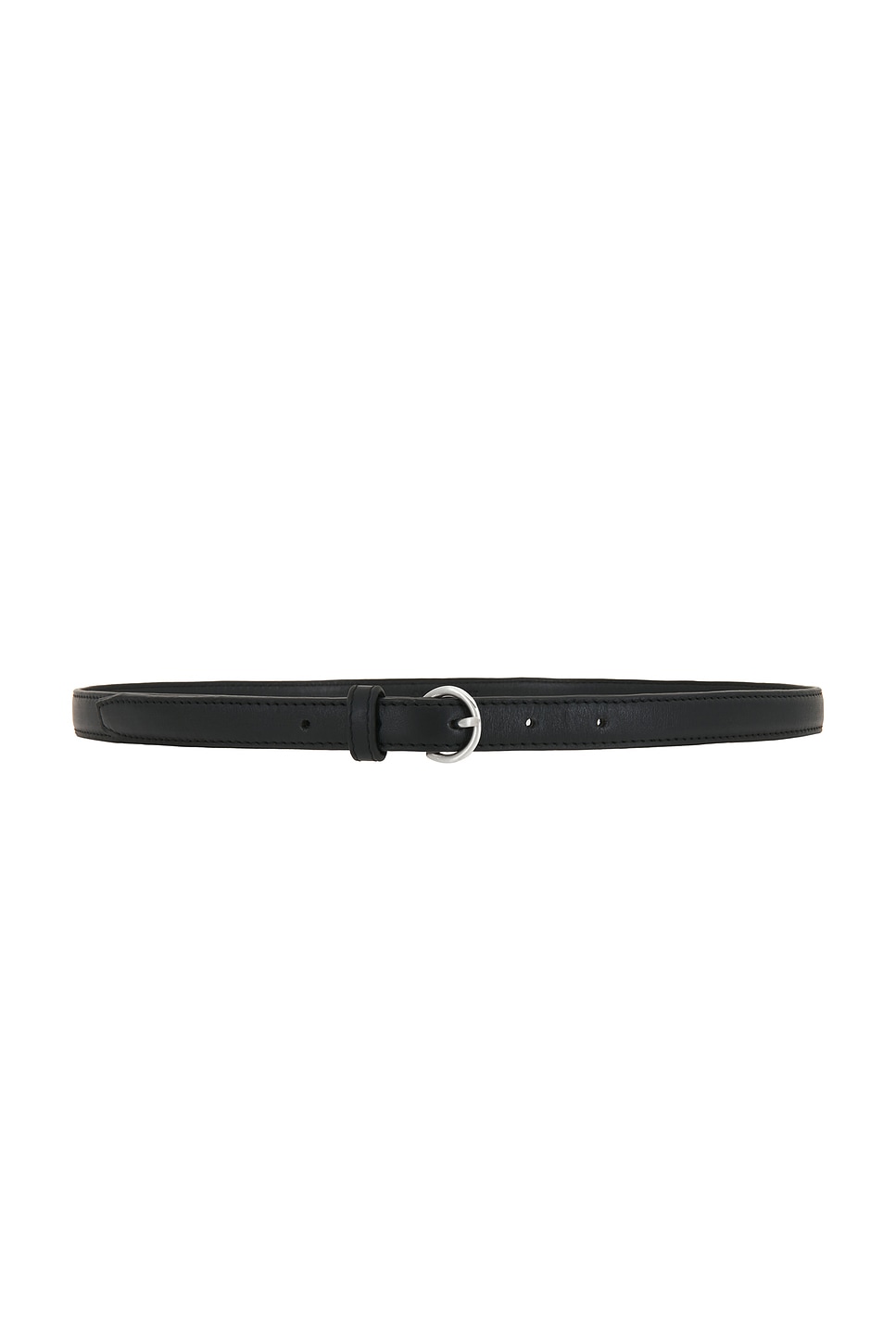 St. Agni Minimal Slim Belt