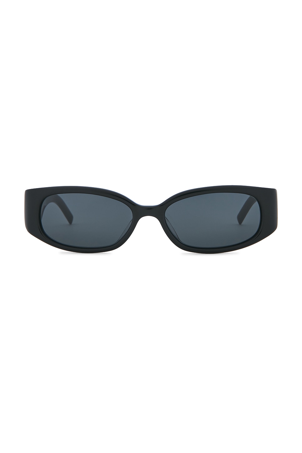 St. Agni Classico Sunglasses