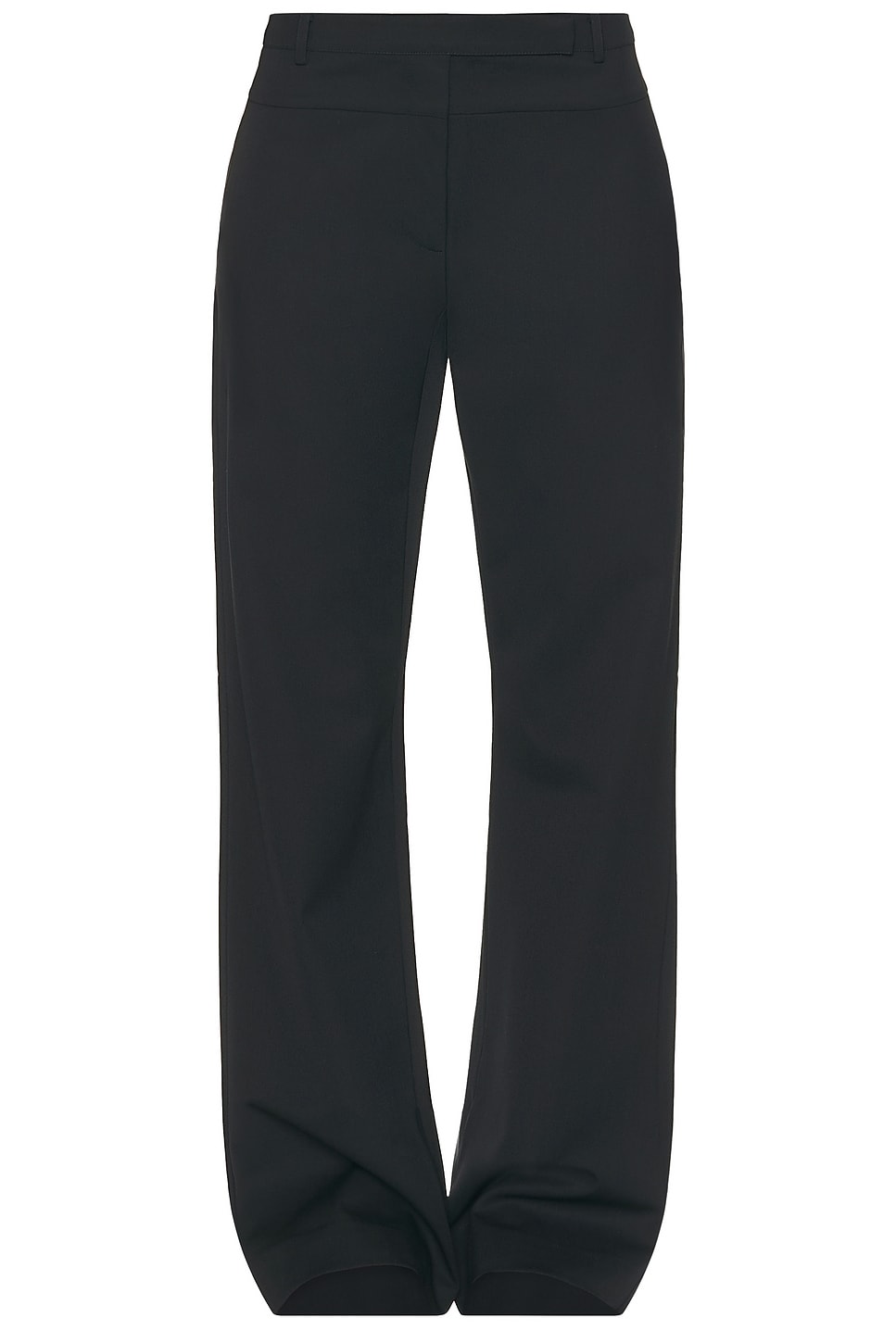 90s Splice Panelled Pant