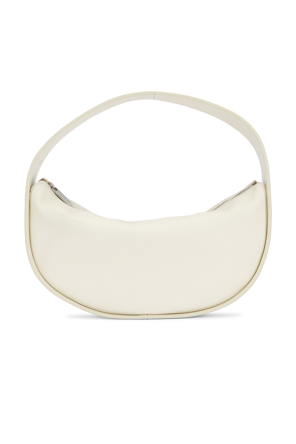 Petit Arc Bag in Ivory