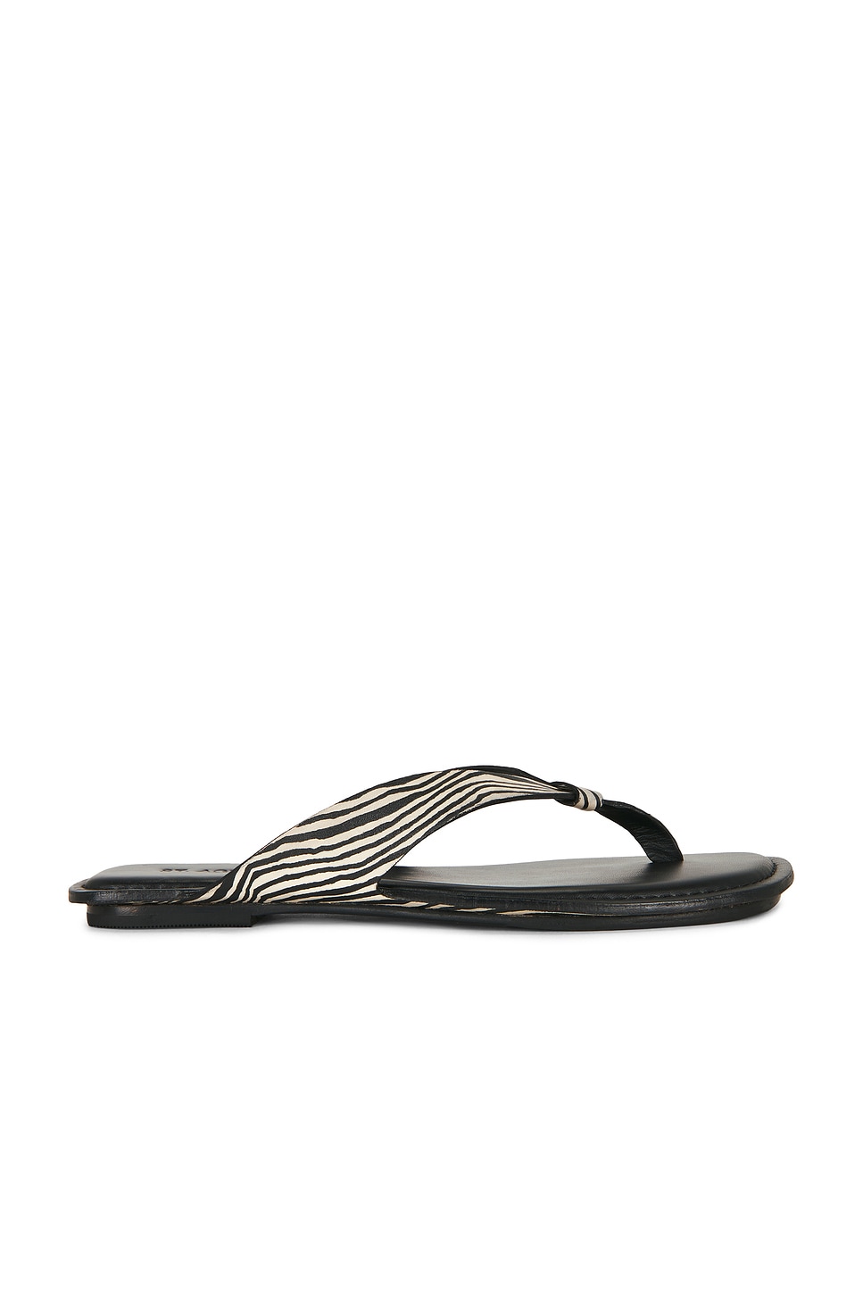 St Agni Opanka Slide In Savannah