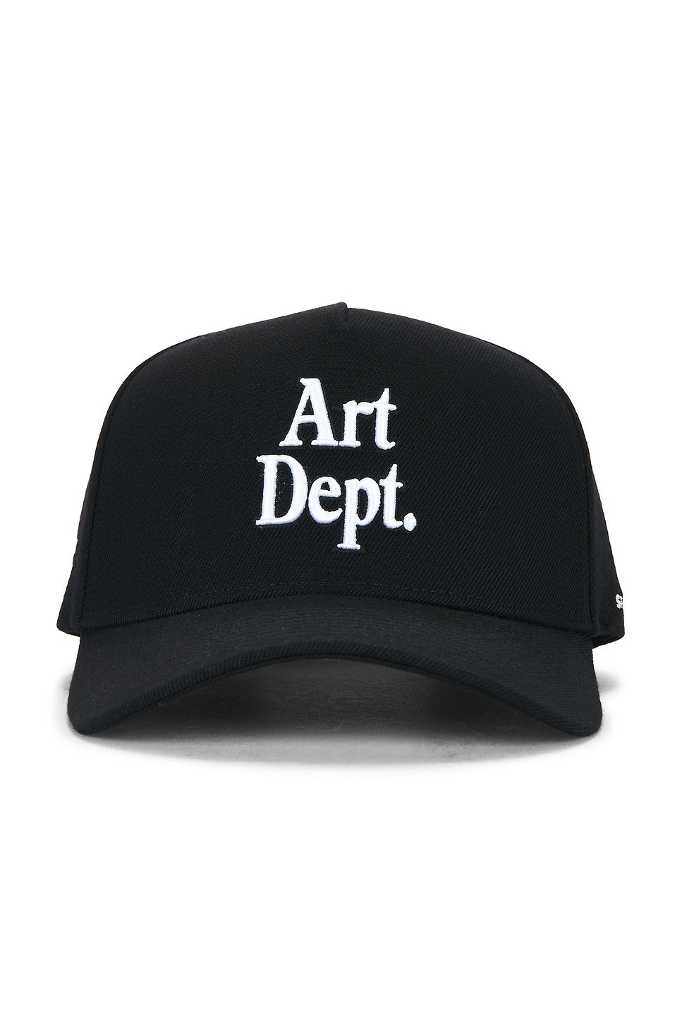 Students Golf Art Dept Snap Back Hat | Thumbnail 5