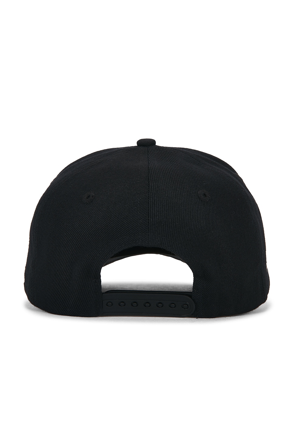 Students Golf Art Dept Snap Back Hat | Thumbnail 6
