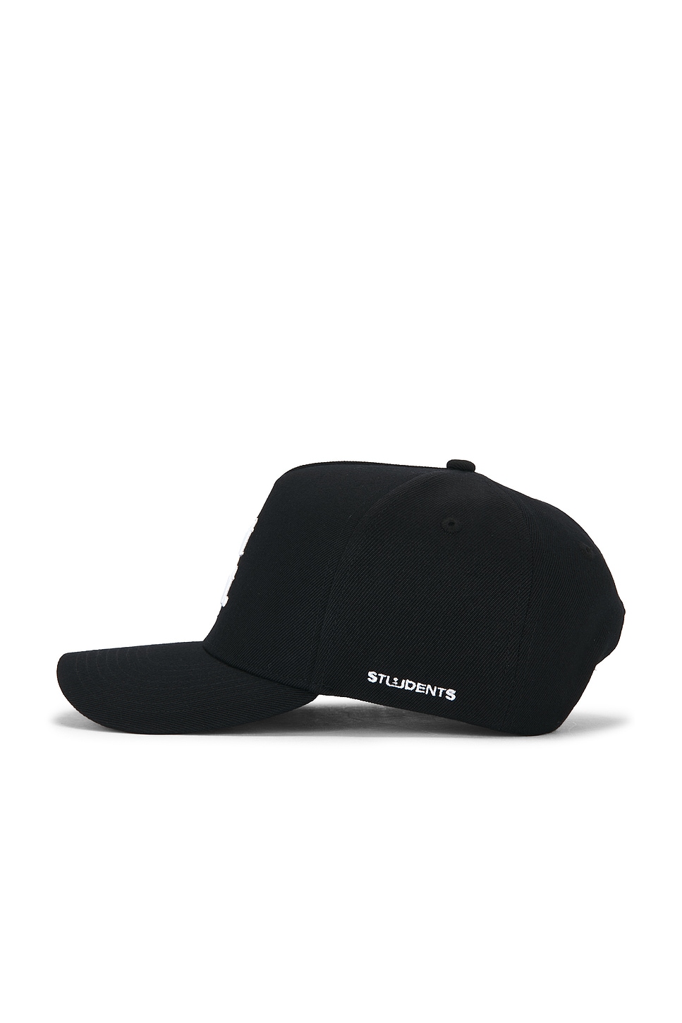Students Golf Art Dept Snap Back Hat | Thumbnail 7