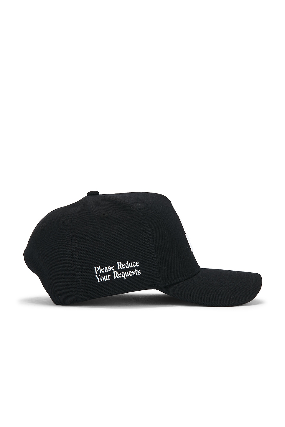 Students Golf Art Dept Snap Back Hat | Thumbnail 8