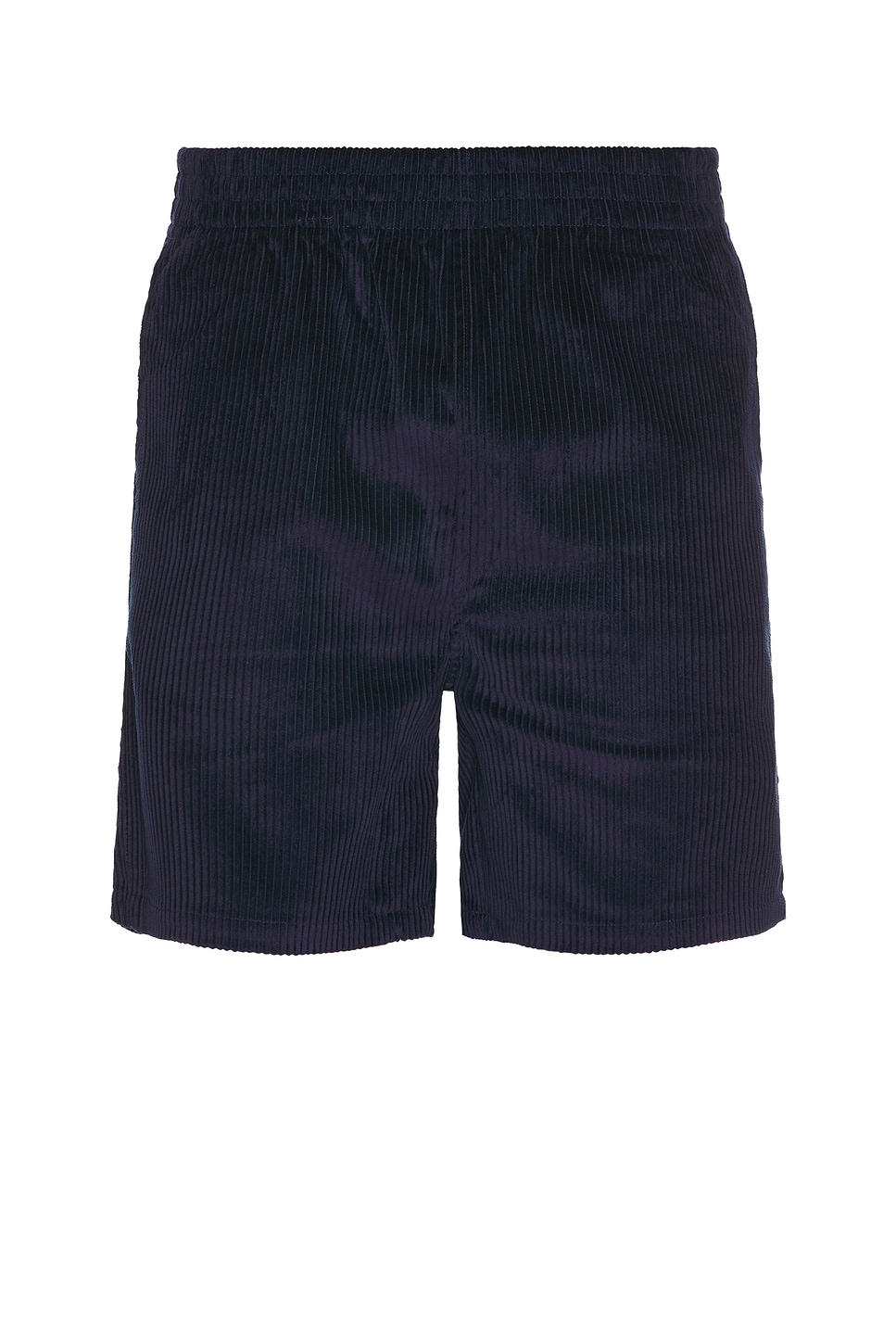 Students Golf Stuart Big Wale Corduroy Shorts