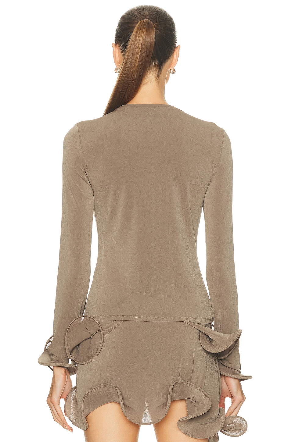 Sid Neigum Wave Top thumbnail