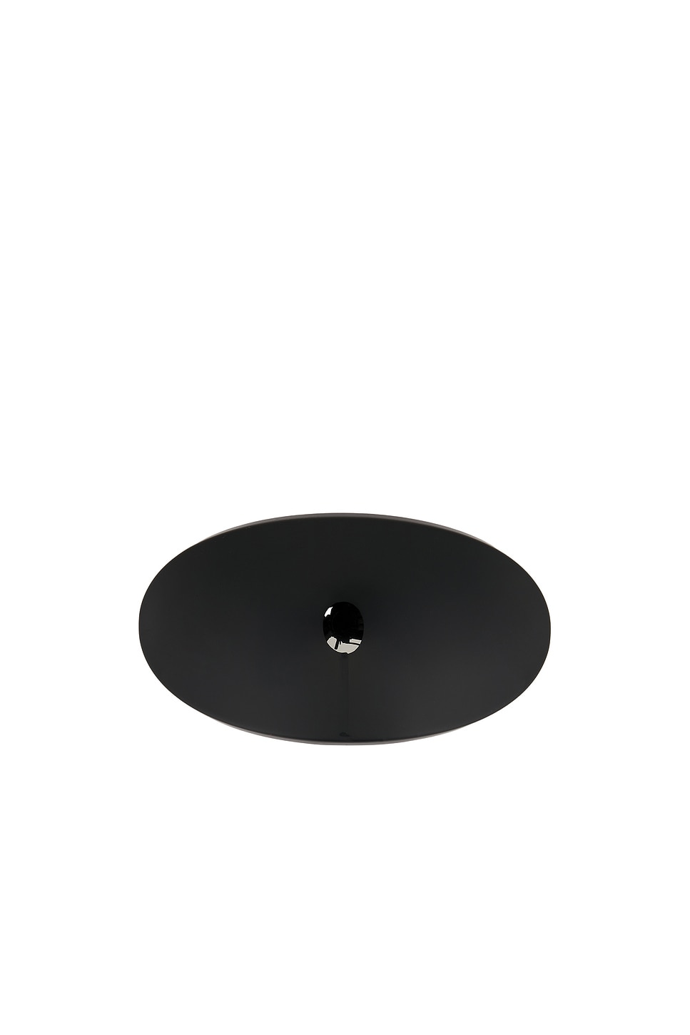 SOPHIE BUHAI Coupole Hair Clip