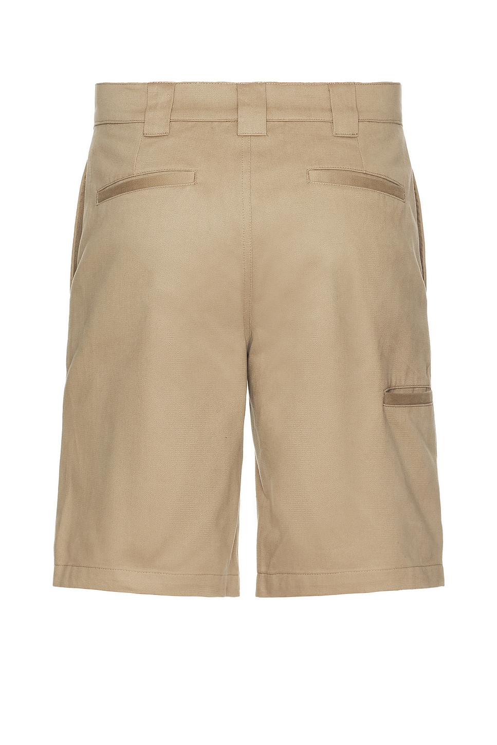 Sky High Farm Workwear Daisy Work Shorts