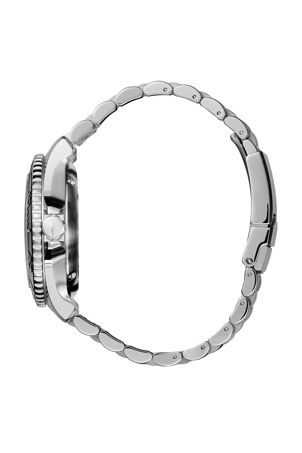 Shinola 43mm Monster | Thumbnail 4 Shinola 43mm Monster | Thumbnail 4