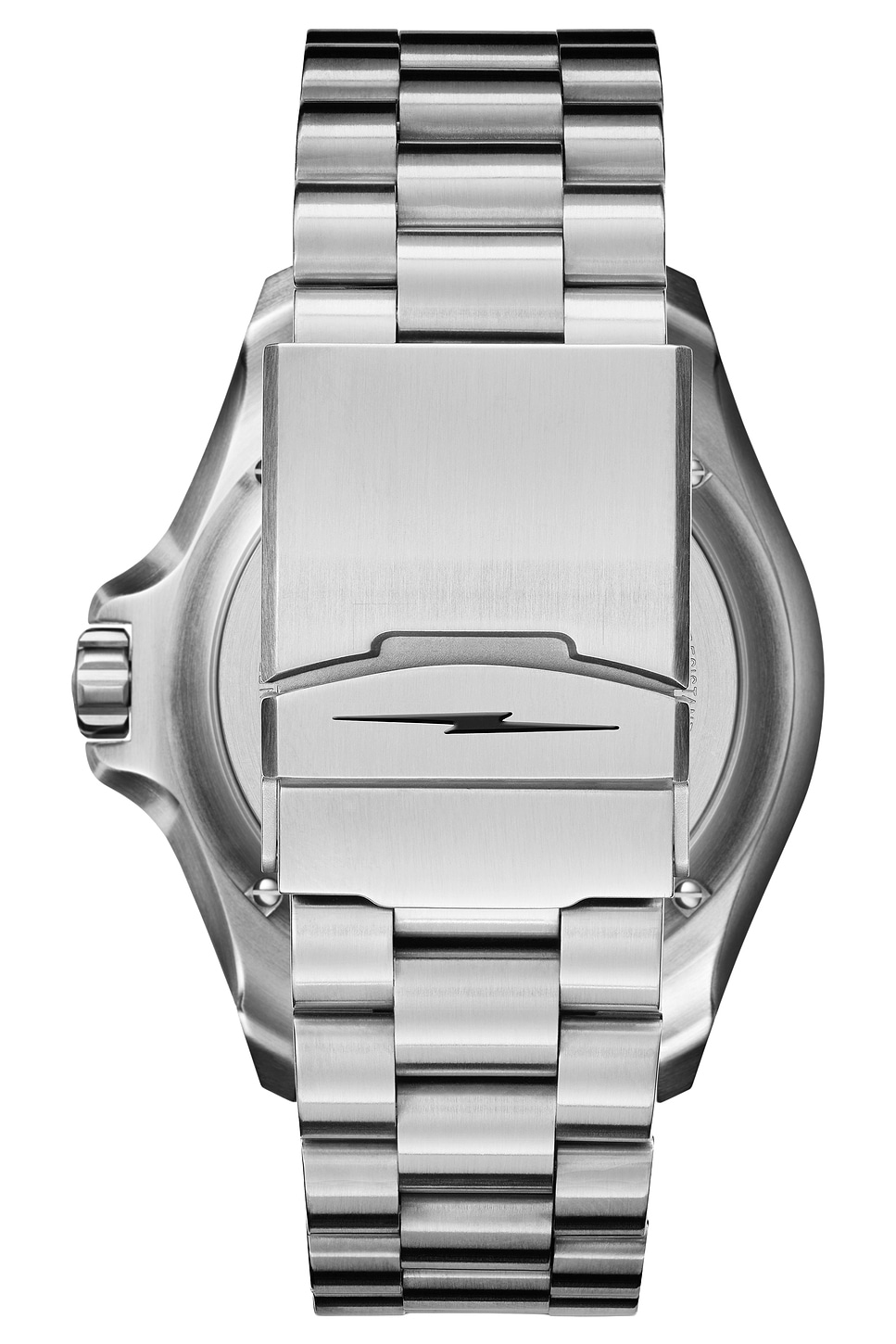 Shinola 43mm Monster | Thumbnail 5 Shinola 43mm Monster | Thumbnail 5