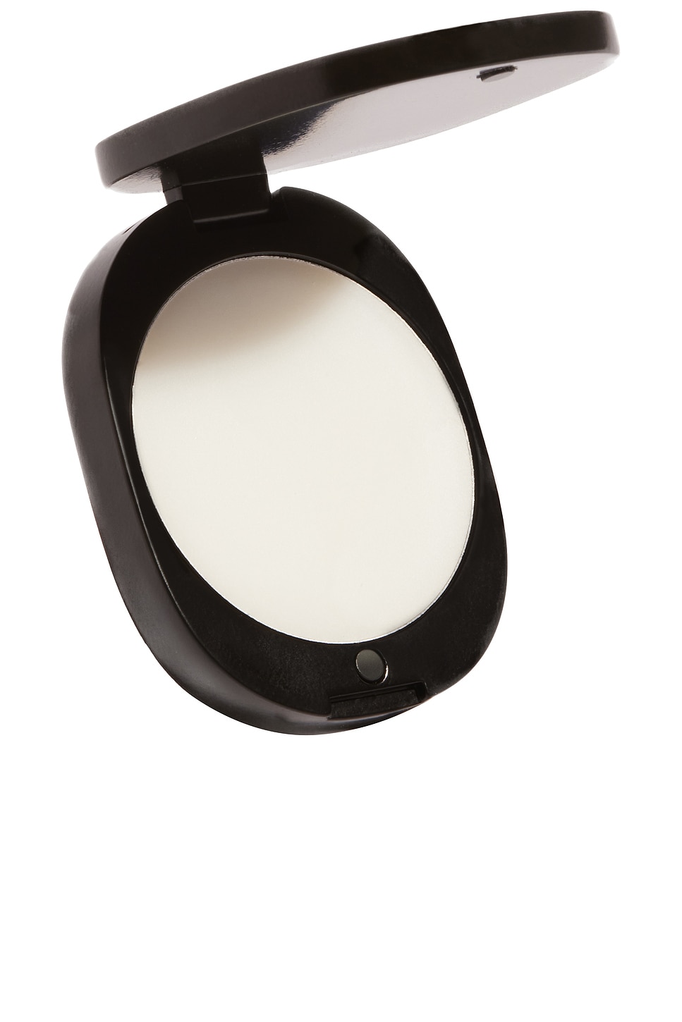 The Solid Perfume in Beauty: NA