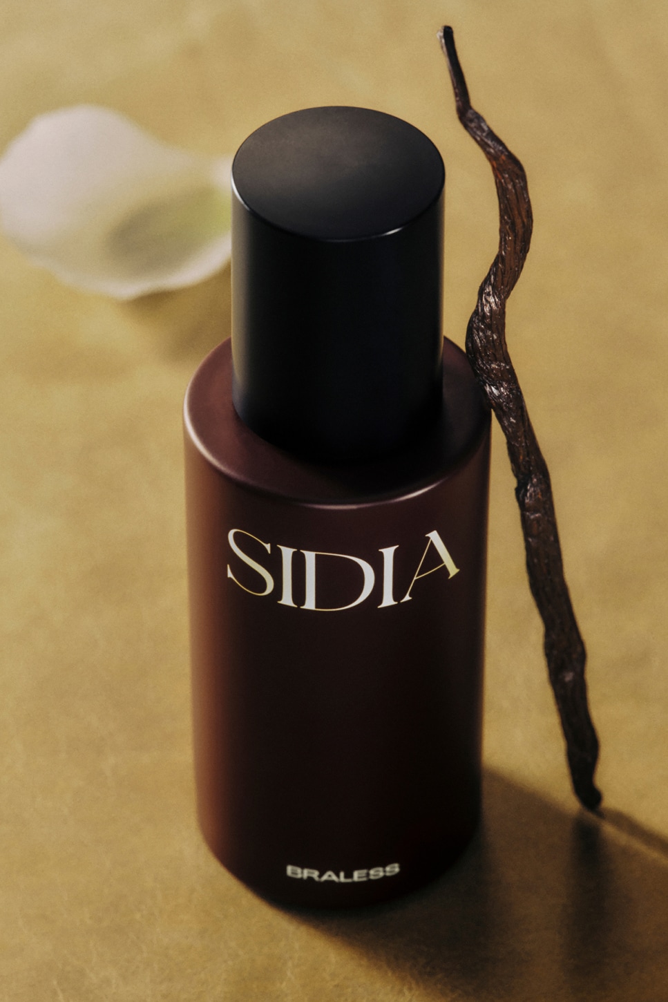 Sidia The Body Mist