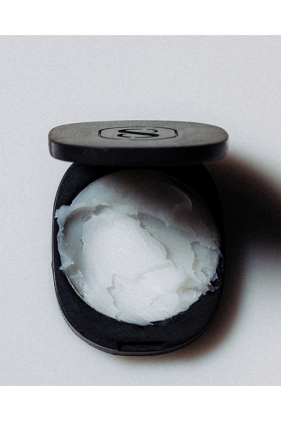 Sidia The Solid Perfume