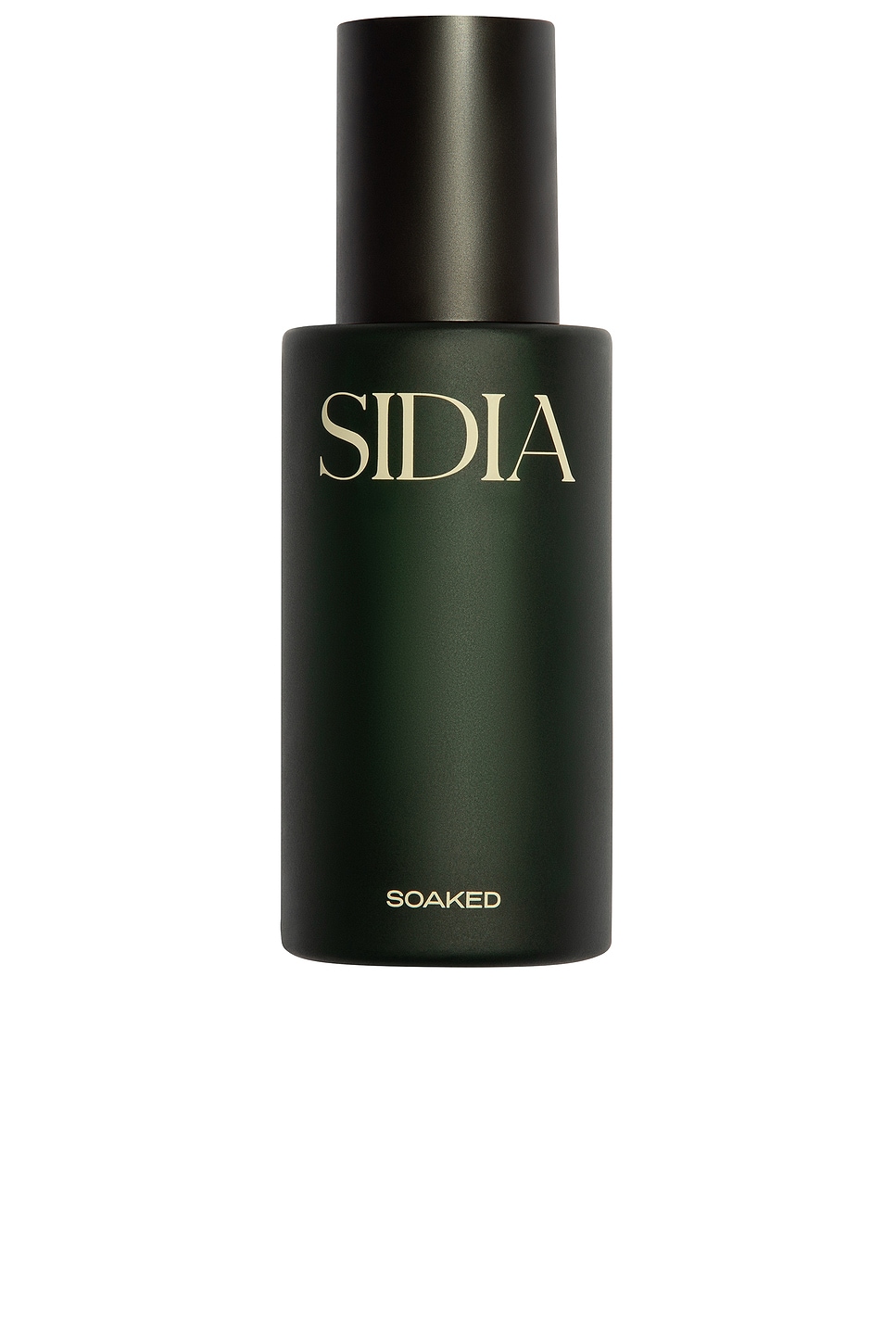 SIDIA The Body Mist in Beauty NA 48$