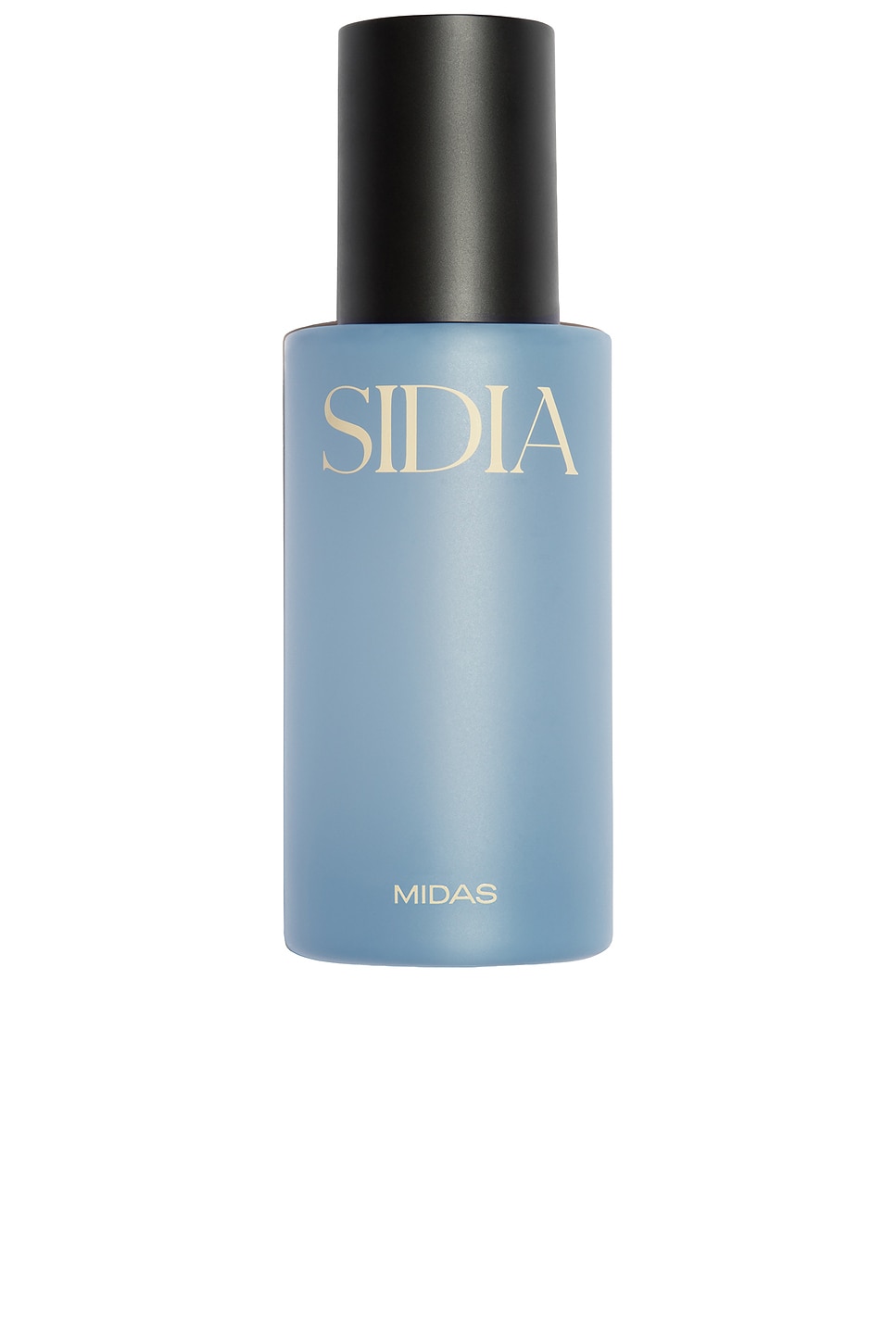 SIDIA The Body Mist | Thumbnail 7
