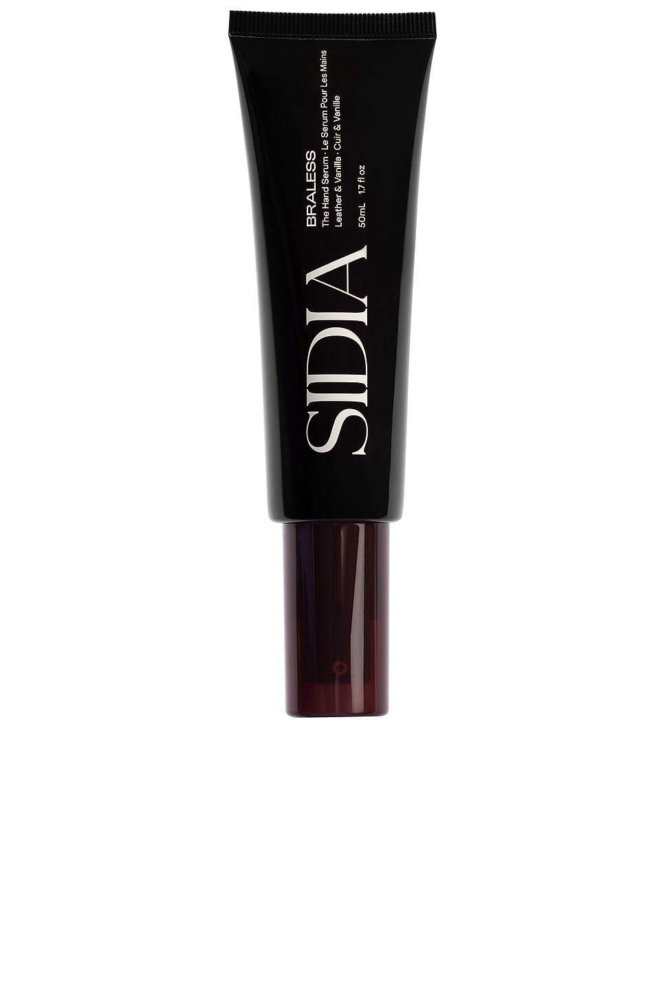 SIDIA The Hand Serum | Thumbnail 10