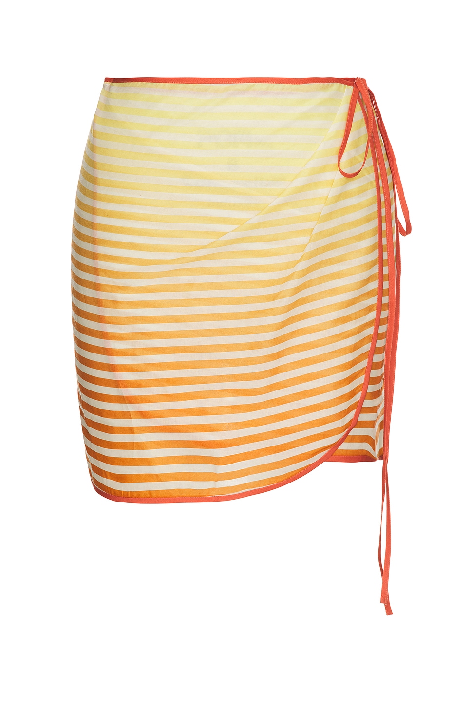 for FWRD Calypso Sarong