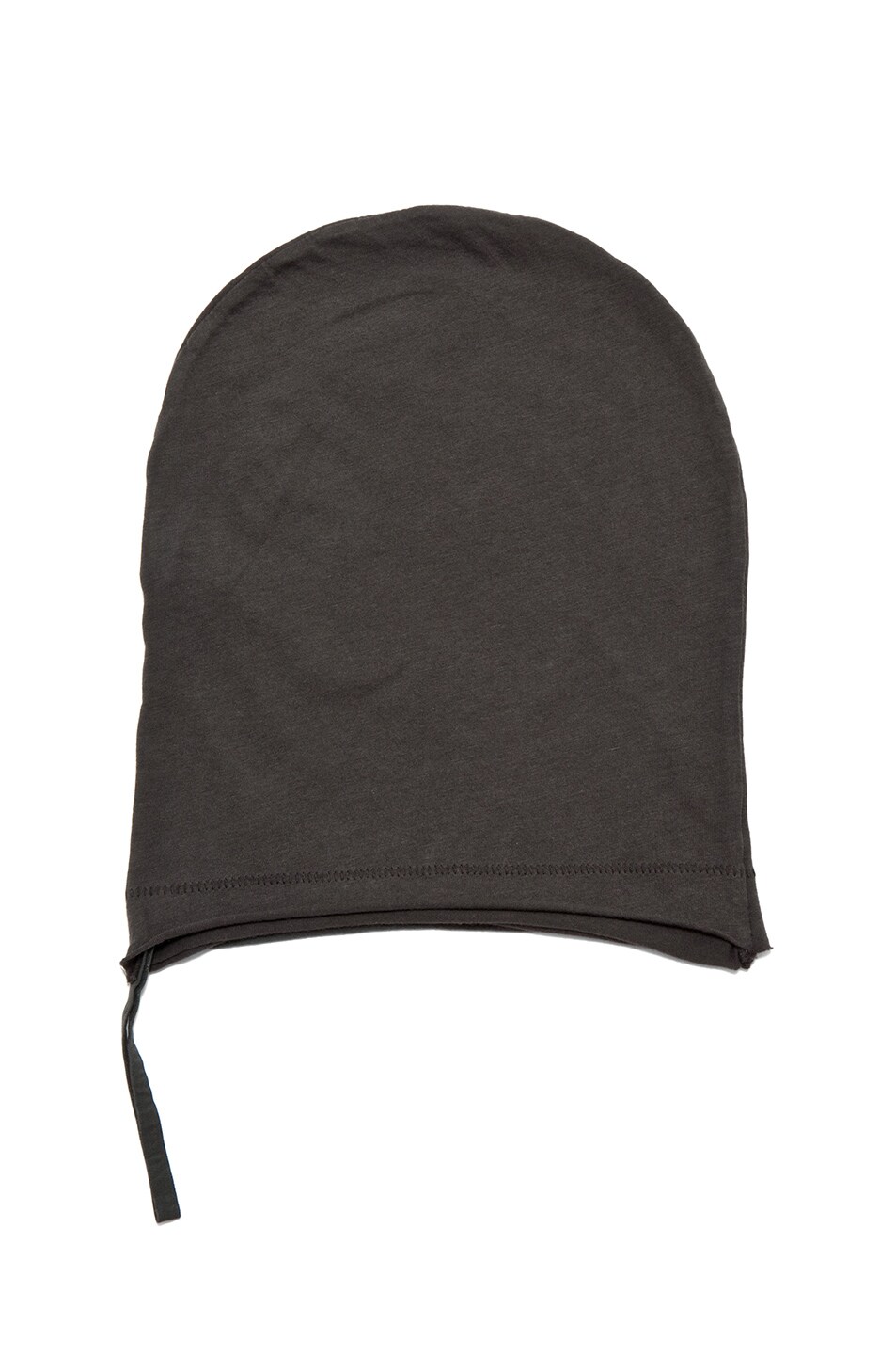 Image 1 of SILENT DAMIR DOMA Alis Beanie in Ashes