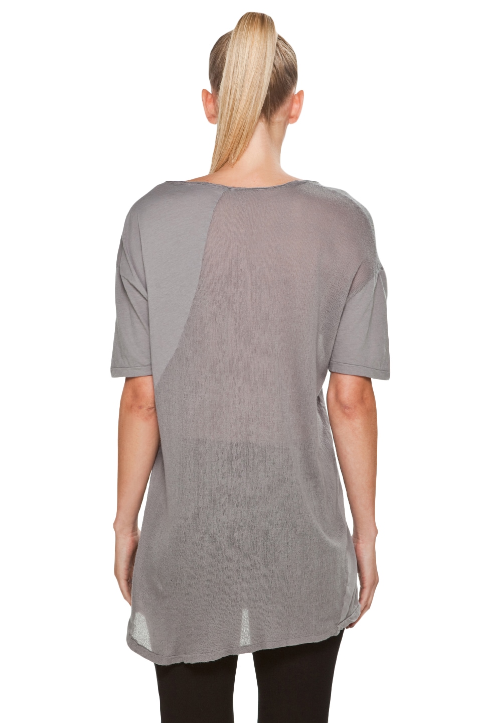 damir doma t shirt