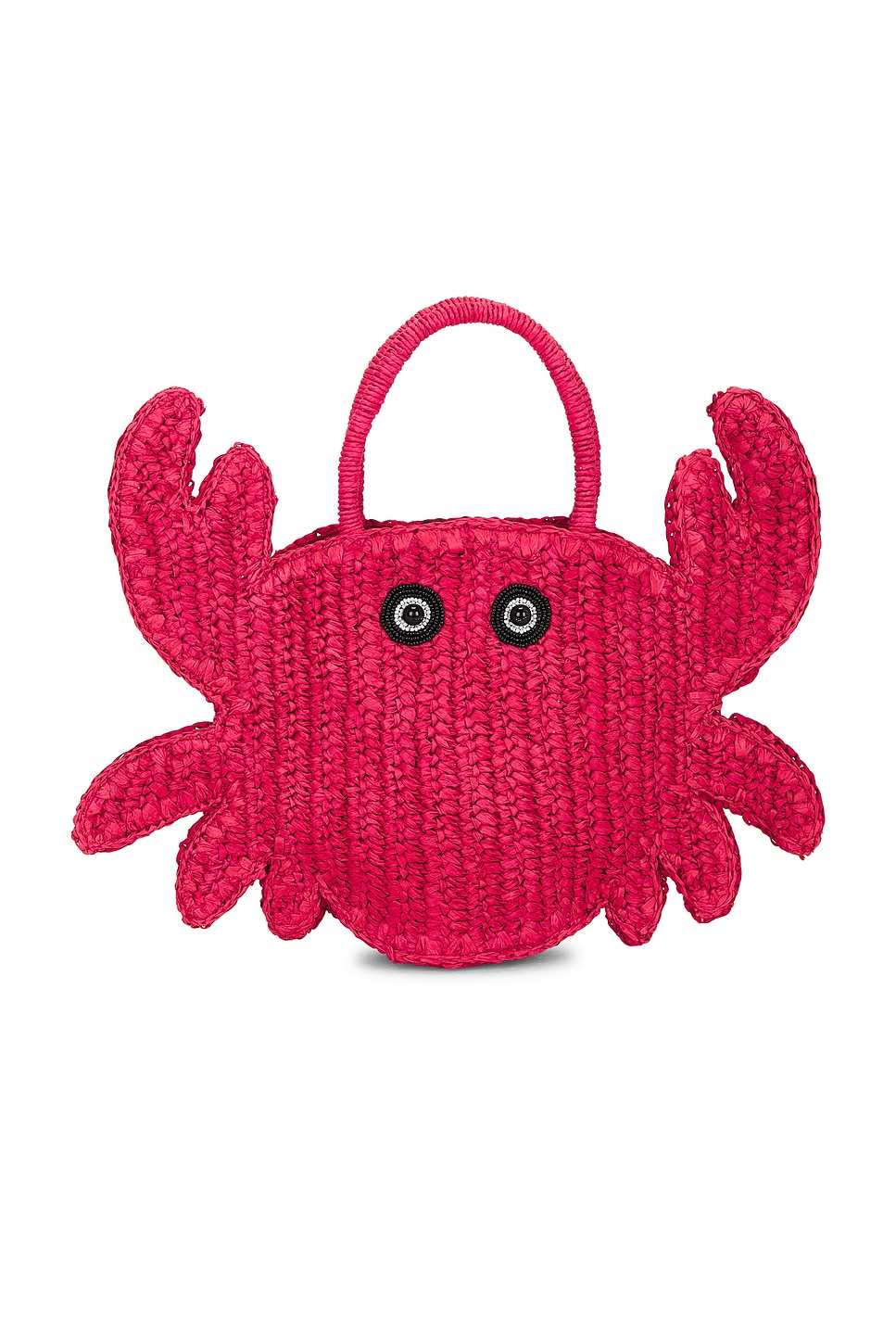 Crab Bag Crab Bag
