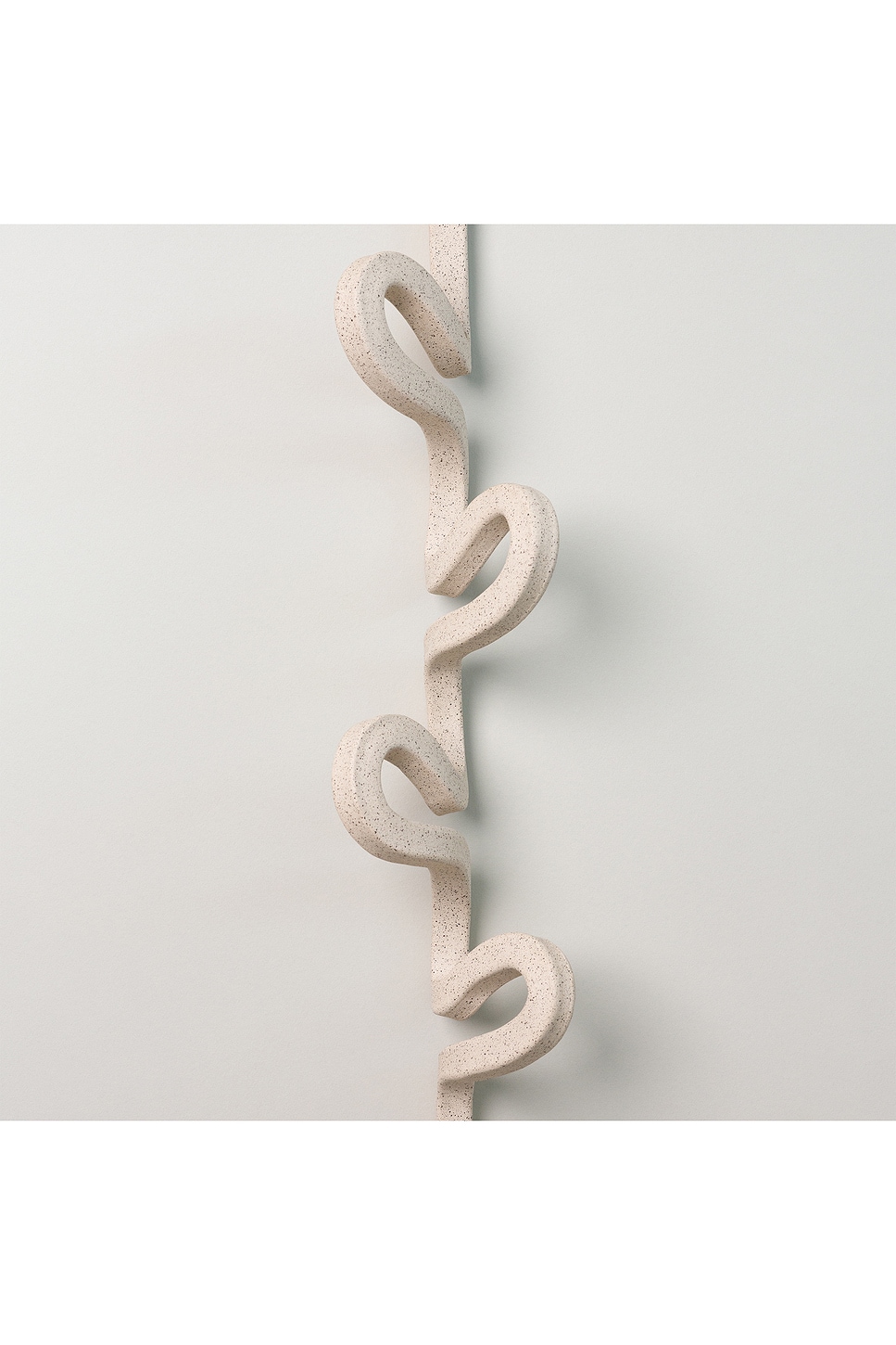 SIN For Everything Coat Rack - Thumbnail 2