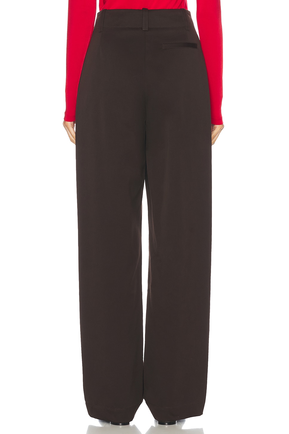 Skall Studio Painter Trouser thumbnail