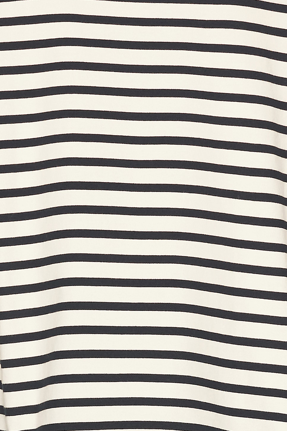 Skall Studio Loui Oversized Tee thumbnail