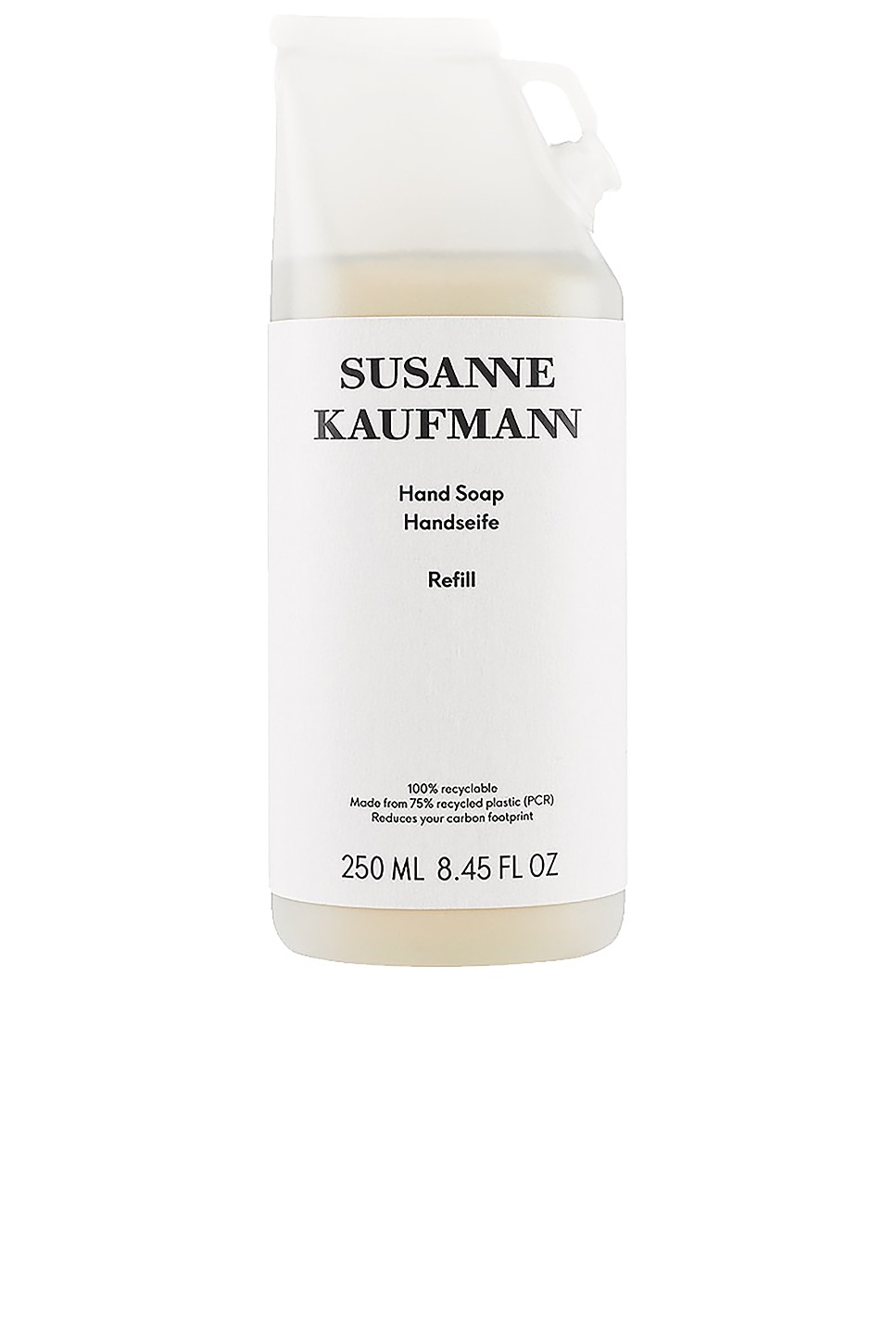 Hand Soap Refill